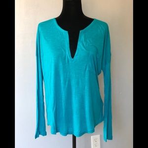 Buckhead Bettie’s women blouse